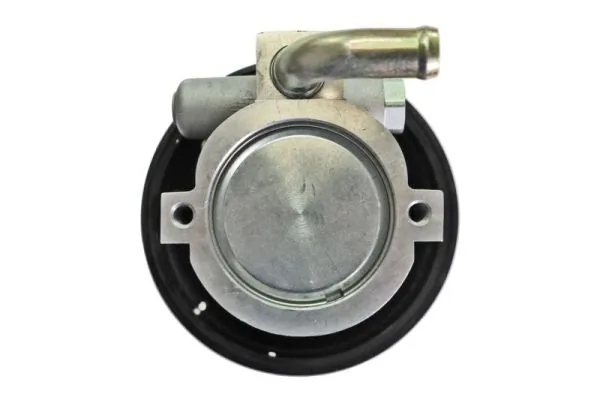 LAUBER 55.0490 Hydraulic Pump, steering