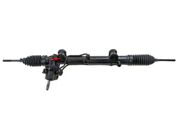 LAUBER 66.0728 Steering Gear