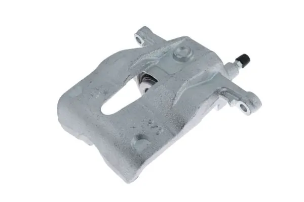LAUBER 77.2606 Brake Caliper