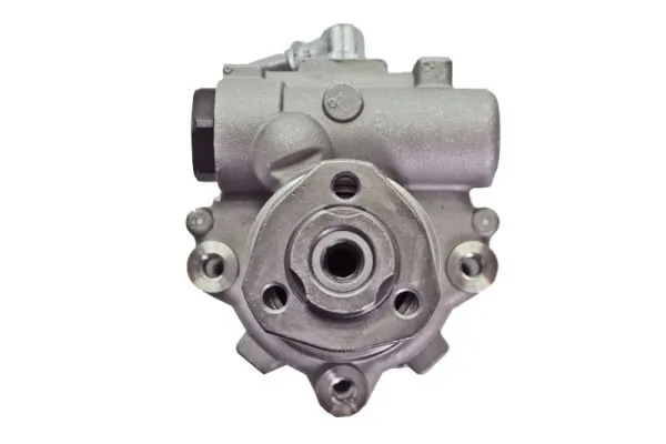 LAUBER 55.0493 Hydraulic Pump, steering