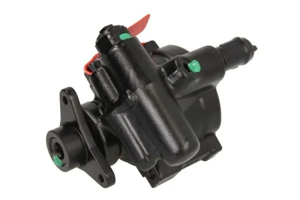 Hydraulic Pump, steering 55.0721