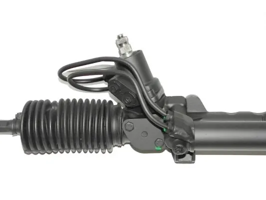 LAUBER 66.0579 Steering Gear