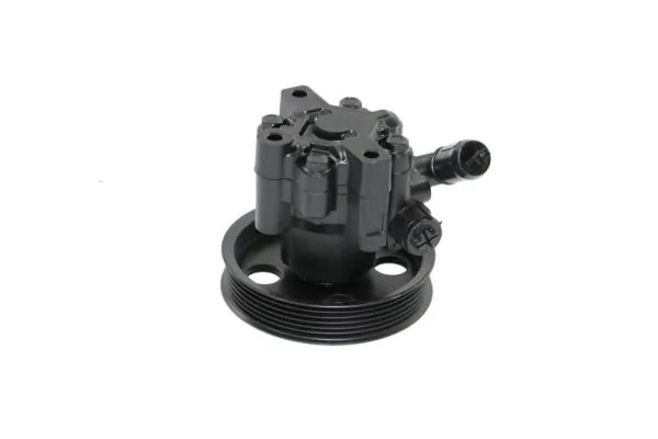 Hydraulic Pump, steering 55.4296