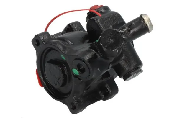 LAUBER 55.0272 Hydraulic Pump, steering