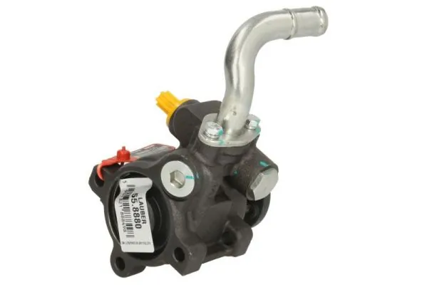 Hydraulic Pump, steering 55.8880