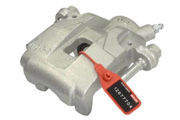 LAUBER 77.3881 Brake Caliper