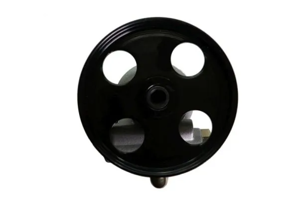 Hydraulic Pump, steering 55.0368