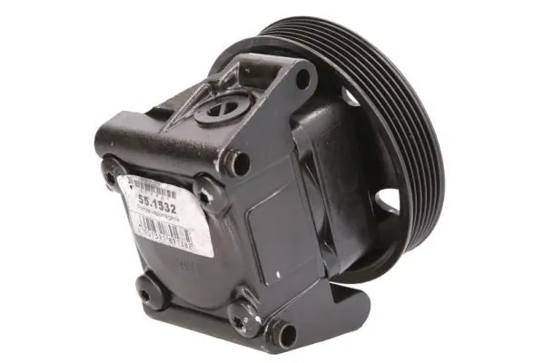 Hydraulic Pump, steering 55.1532