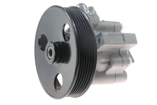 Hydraulic Pump, steering 55.4296