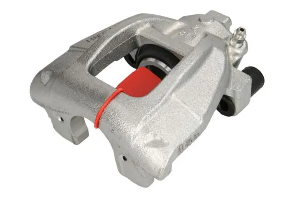 LAUBER 77.3248 Brake Caliper