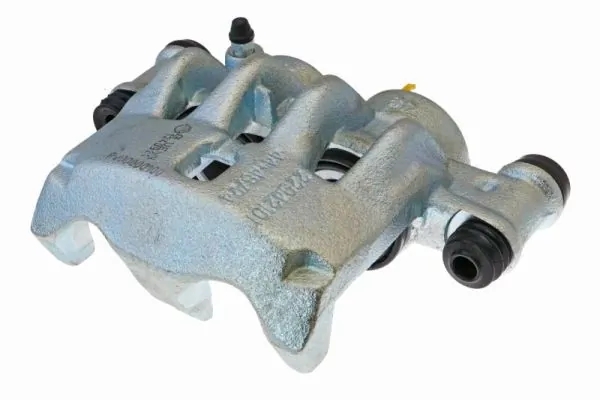 LAUBER 77.3435 Brake Caliper