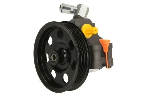 Hydraulic Pump, steering 55.4493