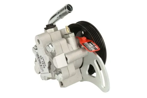 LAUBER 55.1910 Hydraulic Pump, steering