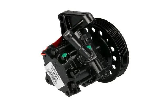 Hydraulic Pump, steering 55.4294