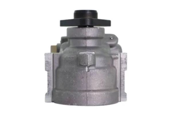 Hydraulic Pump, steering 55.8088