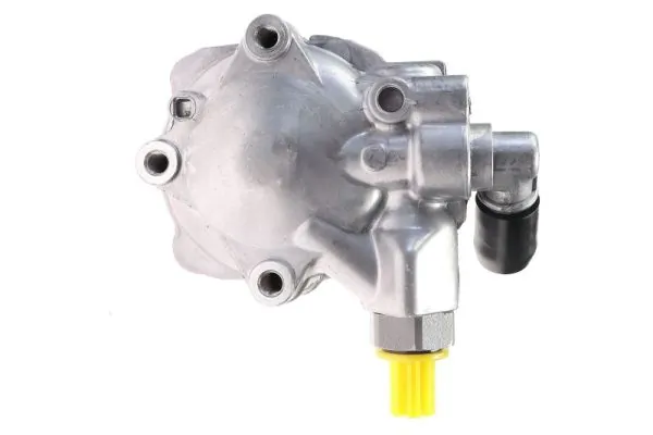 LAUBER 55.1321 Hydraulic Pump, steering