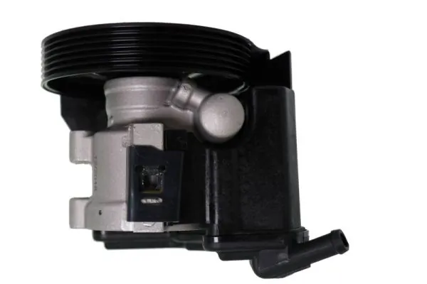 Hydraulic Pump, steering 55.0529