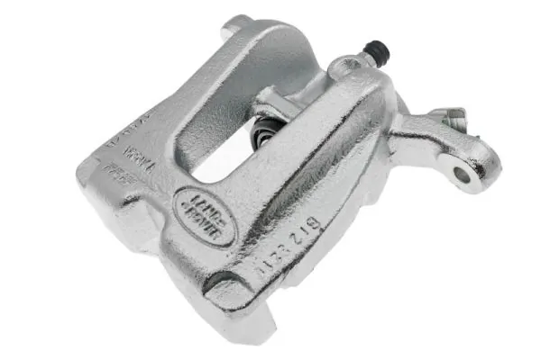 LAUBER 77.5270 Brake Caliper
