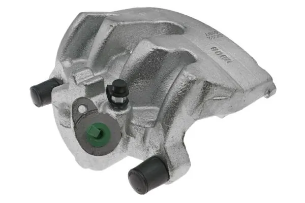 LAUBER 77.5391 Brake Caliper