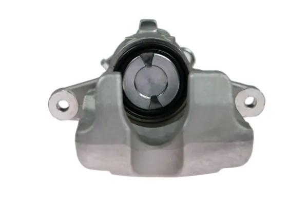 LAUBER 77.5075 Brake Caliper