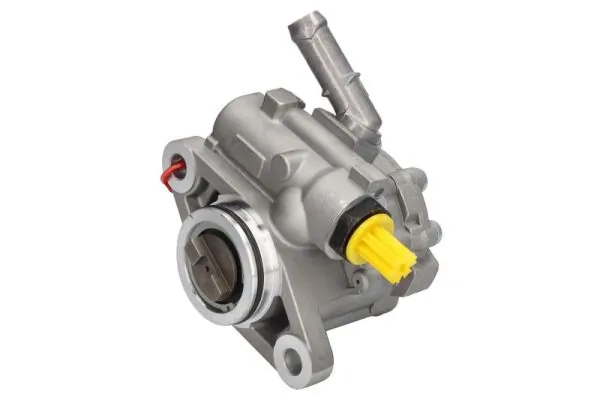 Hydraulic Pump, steering 55.1206