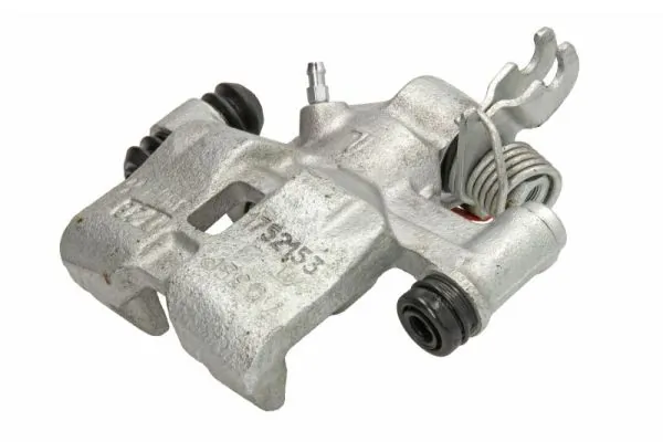 LAUBER 77.0848 Brake Caliper
