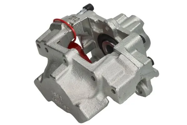 LAUBER 77.0964 Brake Caliper
