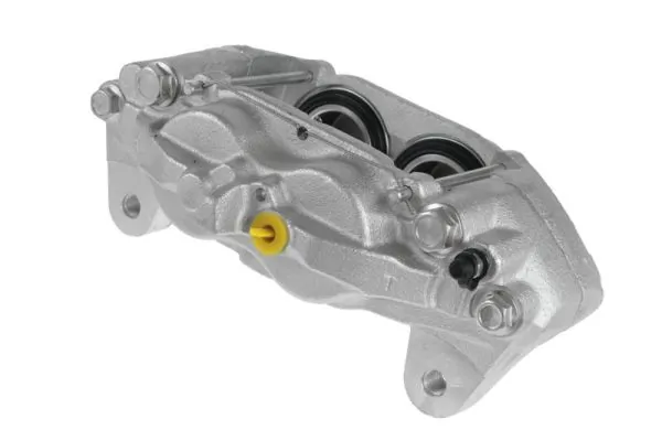 LAUBER 77.4996 Brake Caliper