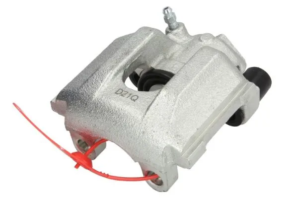 LAUBER 77.0190 Brake Caliper