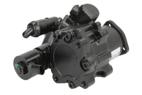 Hydraulic Pump, steering 55.9925