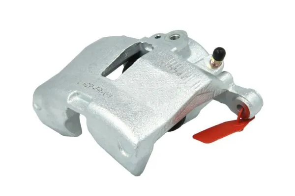 LAUBER 77.3942 Brake Caliper