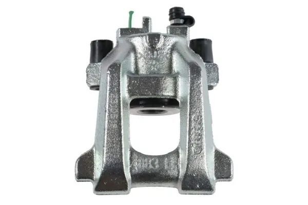 LAUBER 77.5664 Brake Caliper