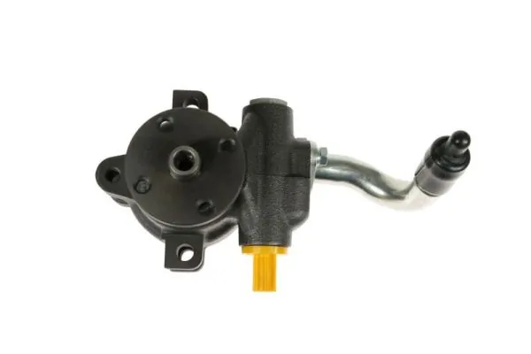 Hydraulic Pump, steering 55.8880