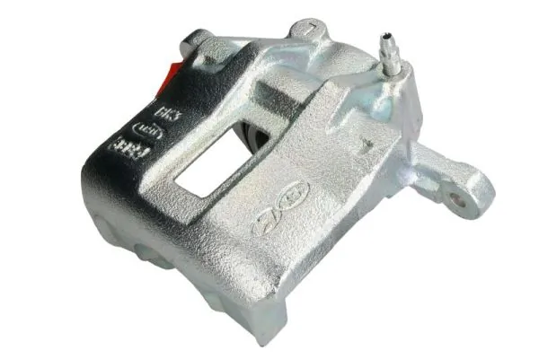 LAUBER 77.3338 Brake Caliper