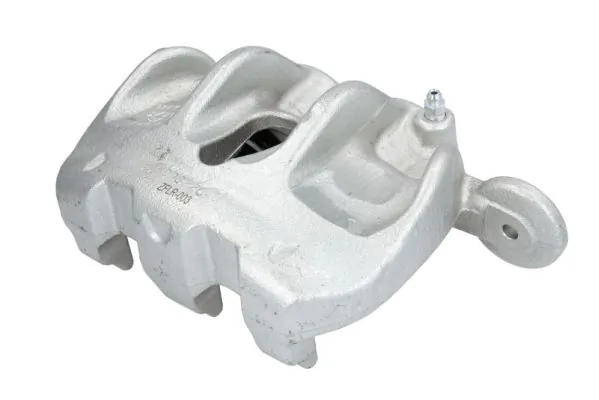 LAUBER 77.5349 Brake Caliper