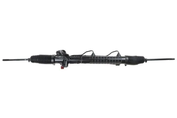 LAUBER 66.0818 Steering Gear