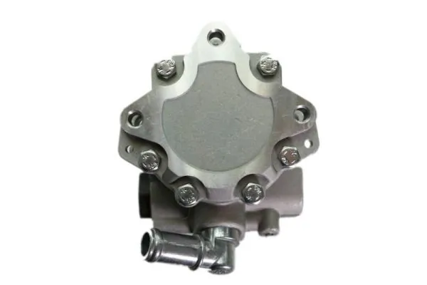 Hydraulic Pump, steering 55.9150