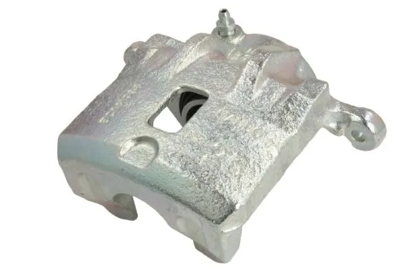 LAUBER 77.0671 Brake Caliper