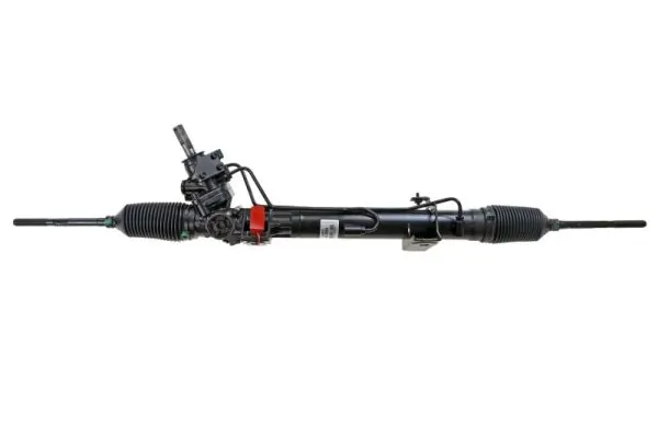 LAUBER 66.9084 Steering Gear