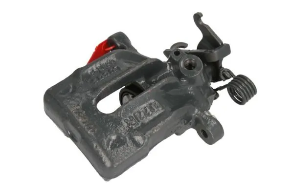 LAUBER 77.2179 Brake Caliper