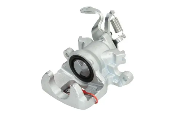 LAUBER 77.5580 Brake Caliper