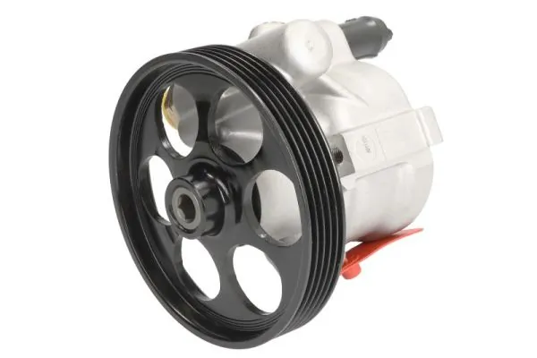 Hydraulic Pump, steering 55.6001