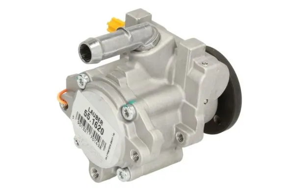 Hydraulic Pump, steering 55.1620