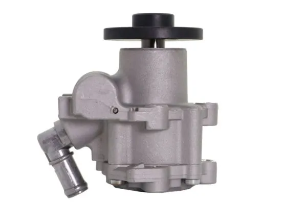 Hydraulic Pump, steering 55.1982