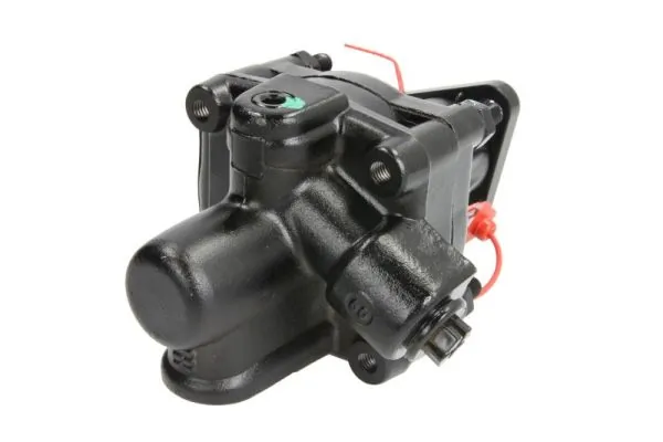 Hydraulic Pump, steering 55.5128