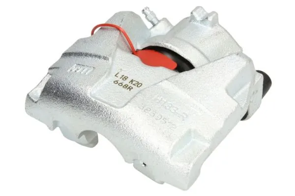 LAUBER 77.5195 Brake Caliper