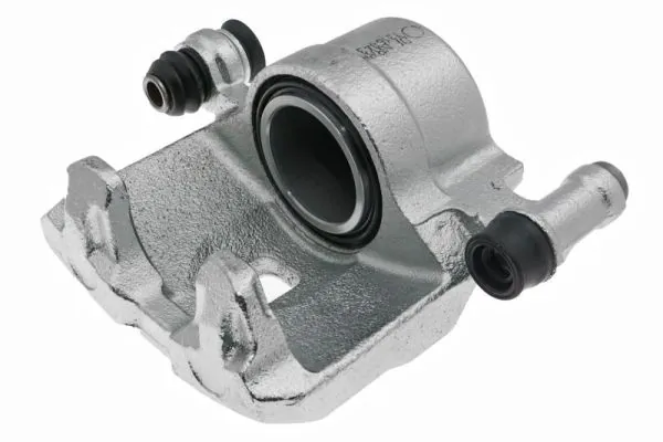 LAUBER 77.0712 Brake Caliper
