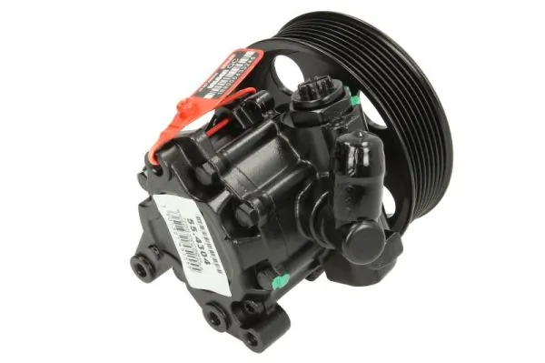 Hydraulic Pump, steering 55.4304