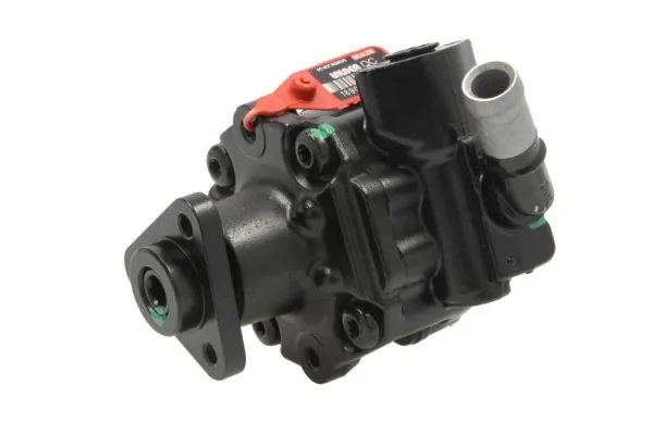 Hydraulic Pump, steering 55.4284