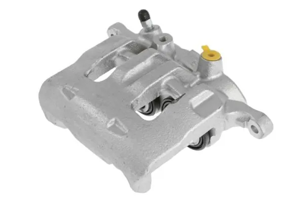 LAUBER 77.5184 Brake Caliper